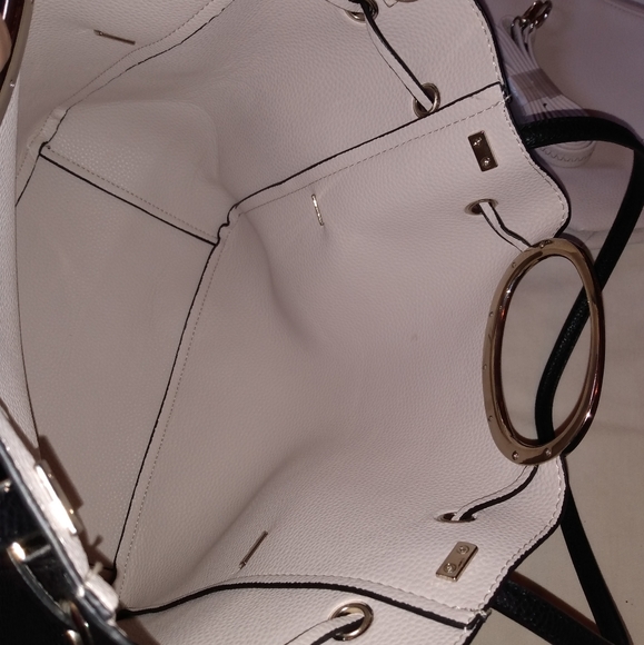 Mia & Luca Purse & Matching Wallet Set - Picture 3 of 5